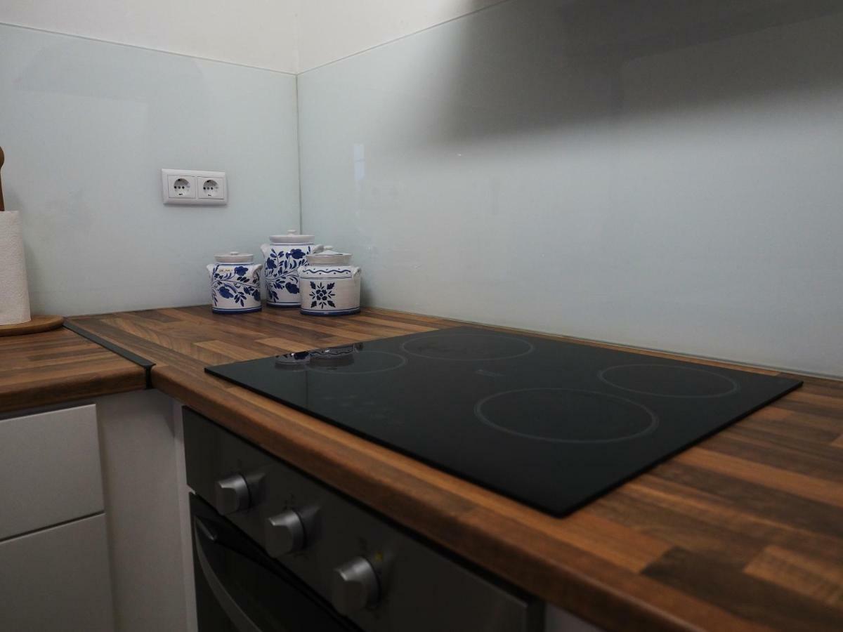 Porta26 Villa Понта Делгада Екстериор снимка